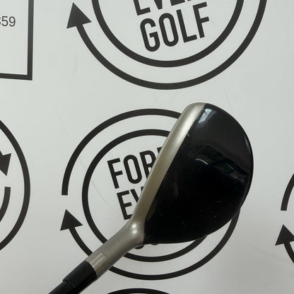 PING G10 4 HYBRID / 21 Deg / Mens RH / Regular Flex / OK USED