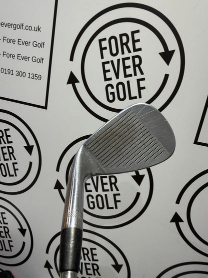 TITLEIST VOKEY SM7 WEDGES / 50 & 56 / Mens RH / Wedge Flex / FAIR USED