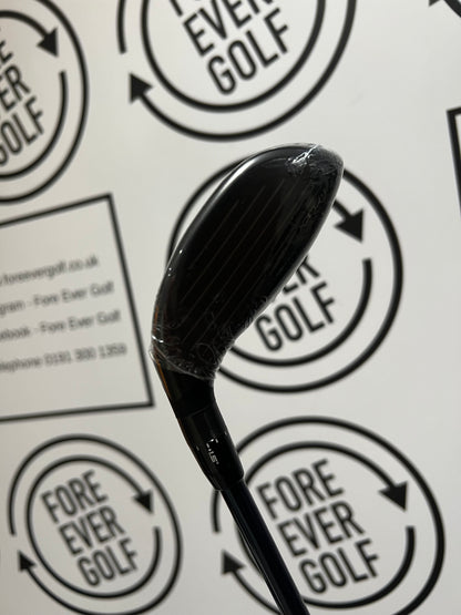 SRIXON ZXi 5 WOOD / 18 Degree / RH / 60g Regular Flex