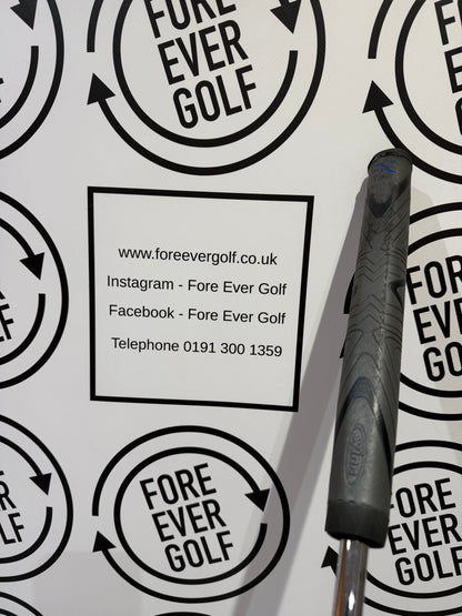 SCOTTY CAMERON FUTURA 6M PUTTER / RH / 36”