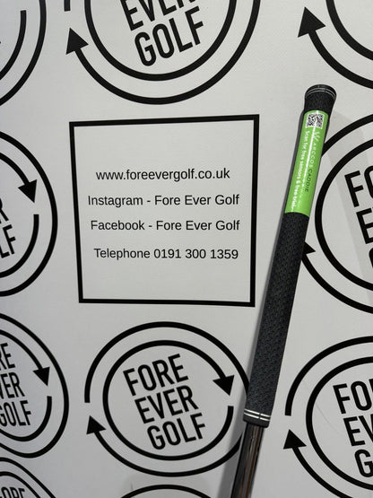 PING GLIDE 4.0 SAND WEDGE / 56 Degree (S-12) / RH Wedge Flex / NEW