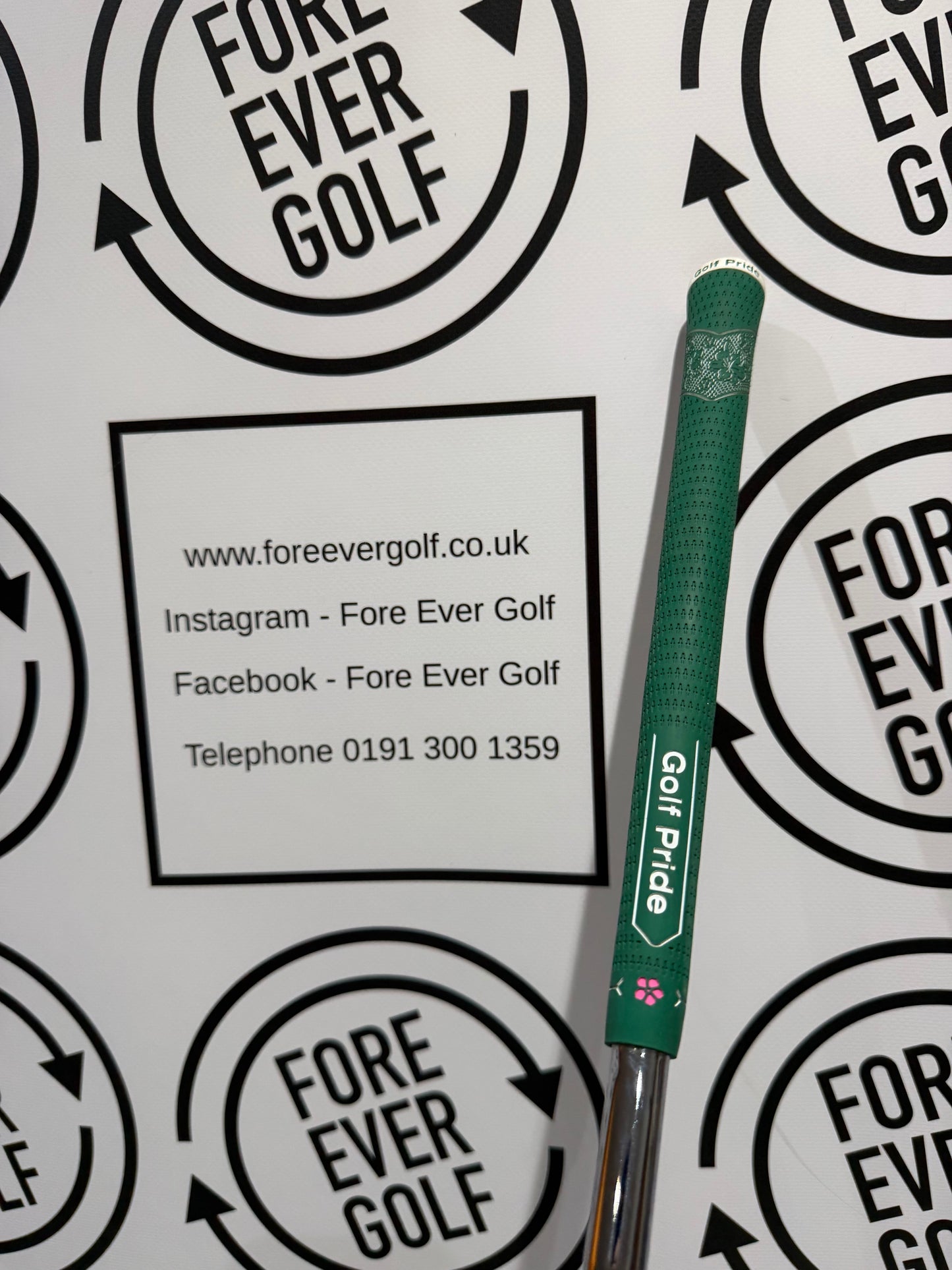 TITLEIST VOKEY SM9 PITCHING WEDGE / 46 Deg (10F) / RH / Wedge Flex