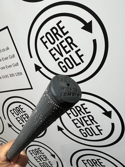 PING G430 SAND WEDGE / 54 Degree / Black Dot / RH / 98g Reg Flex