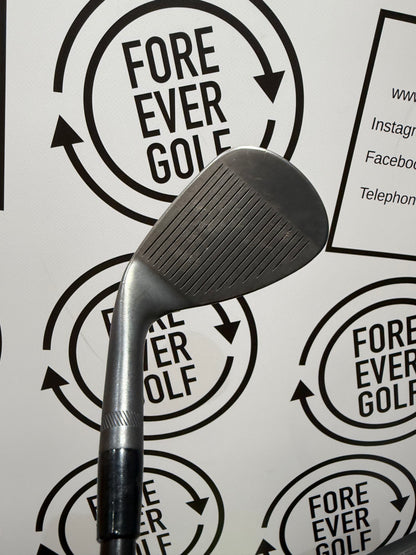 TITLEIST VOKEY SM10 WEDGES / 50,54,58 / RH / Black / Wedge Flex
