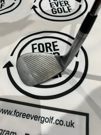 TITLEIST VOKEY SM9 WEDGES / 50,54,60 / RH / Wedge Flex