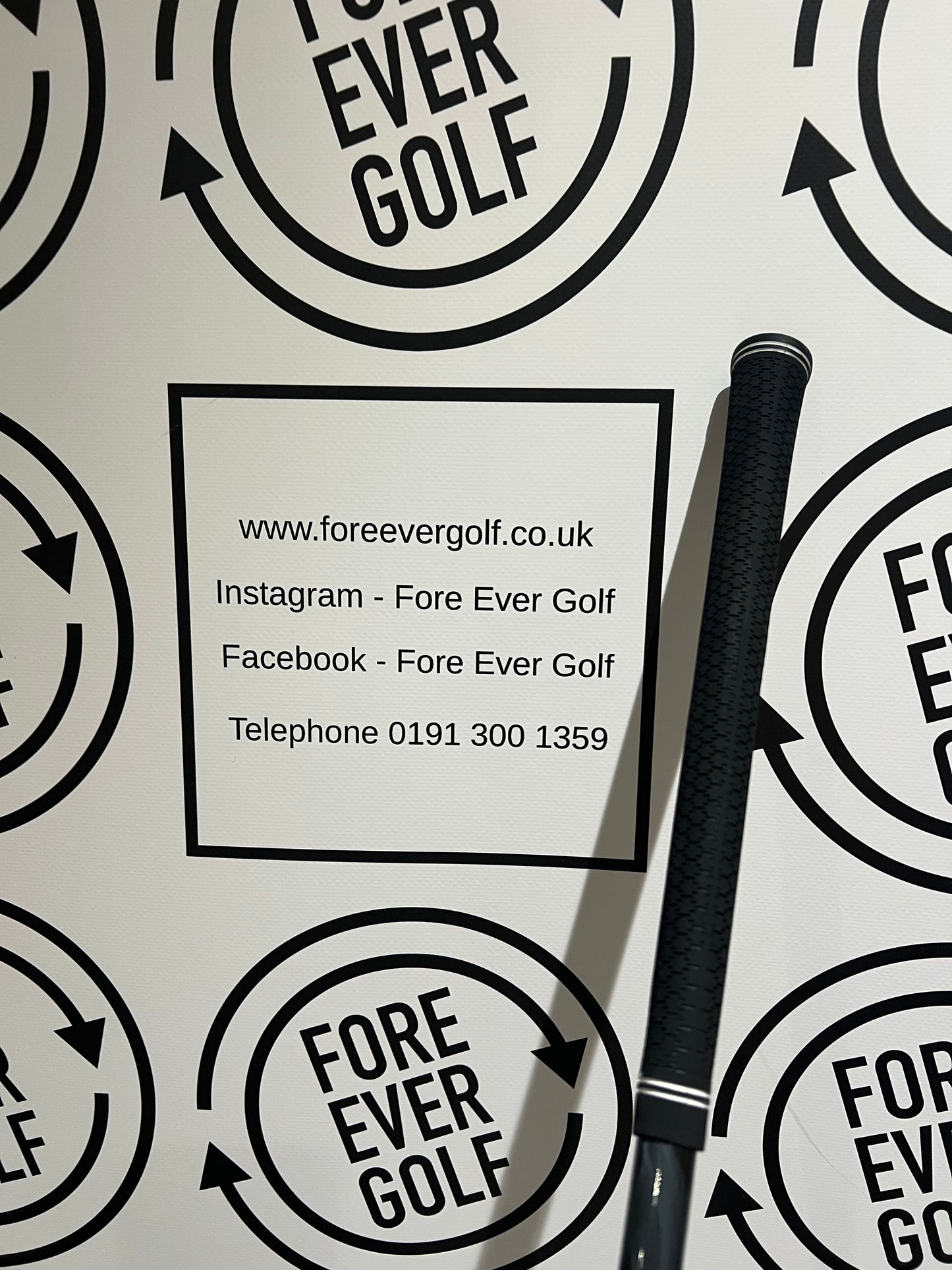 PING G430 SFT DRIVER / 10.5 Deg / RH / 35g Soft Reg Flex