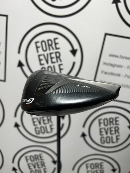 PING G425 SFT DRIVER / 10.5 Deg / RH 55g Stiff Flex