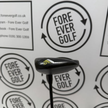 PING G430 SFT 5 WOOD / 19 Deg / Mens RH / 65g Reg Flex / OK USED
