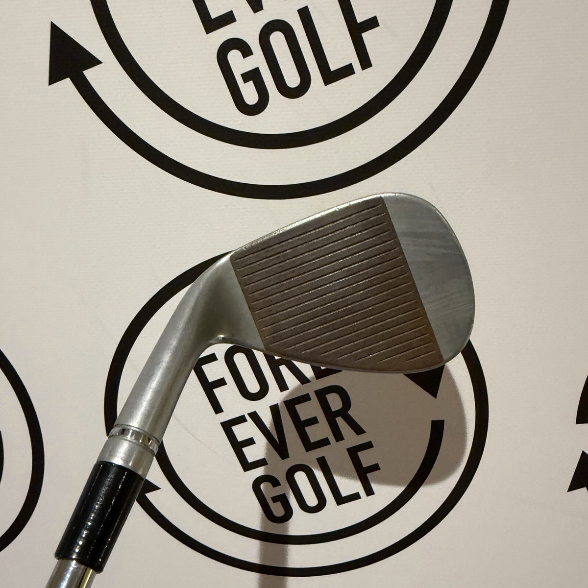TAYLORMADE MG5 MILLED GRIND 5 WEDGES / 50,54,58 / RH / Reg Flex / V.GOOD