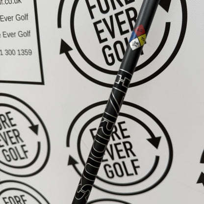 COBRA F9 TOUR 3 WOOD / 13.5 Degree / Mens RH / 70g Stiff Flex / V.GOOD USED