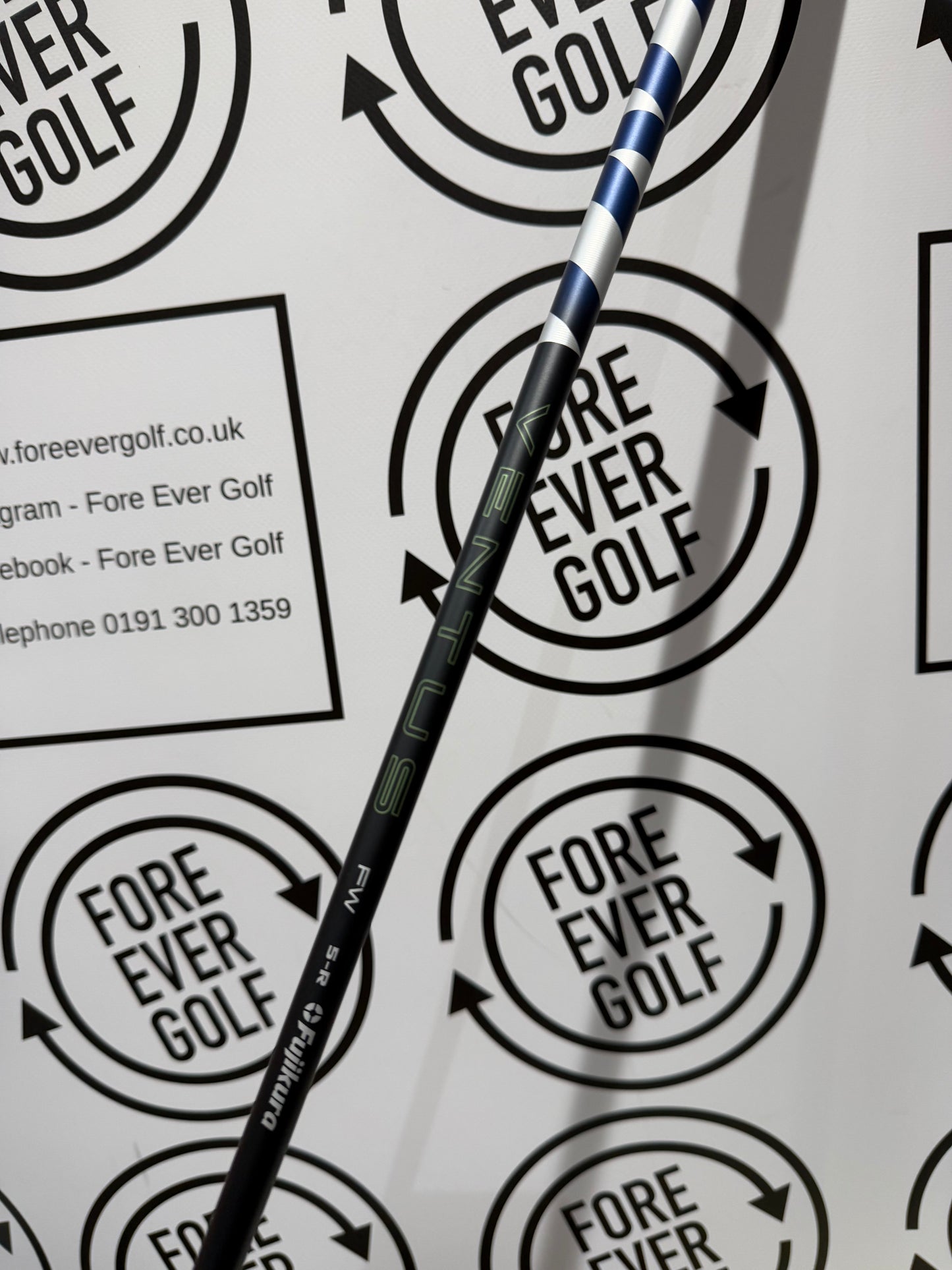 TAYLORMADE STEALTH+ 3 WOOD / 15 Degree / RH / 50g Reg Flex