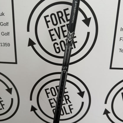SRIXON ZXiU 3 HYBRID IRON / 20 Degree / Mens RH / 80g Stiff Flex / NEW