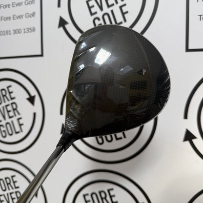 PING G440 MAX DRIVER / 9 Degree / RH / 65g Stiff Flex / NEW