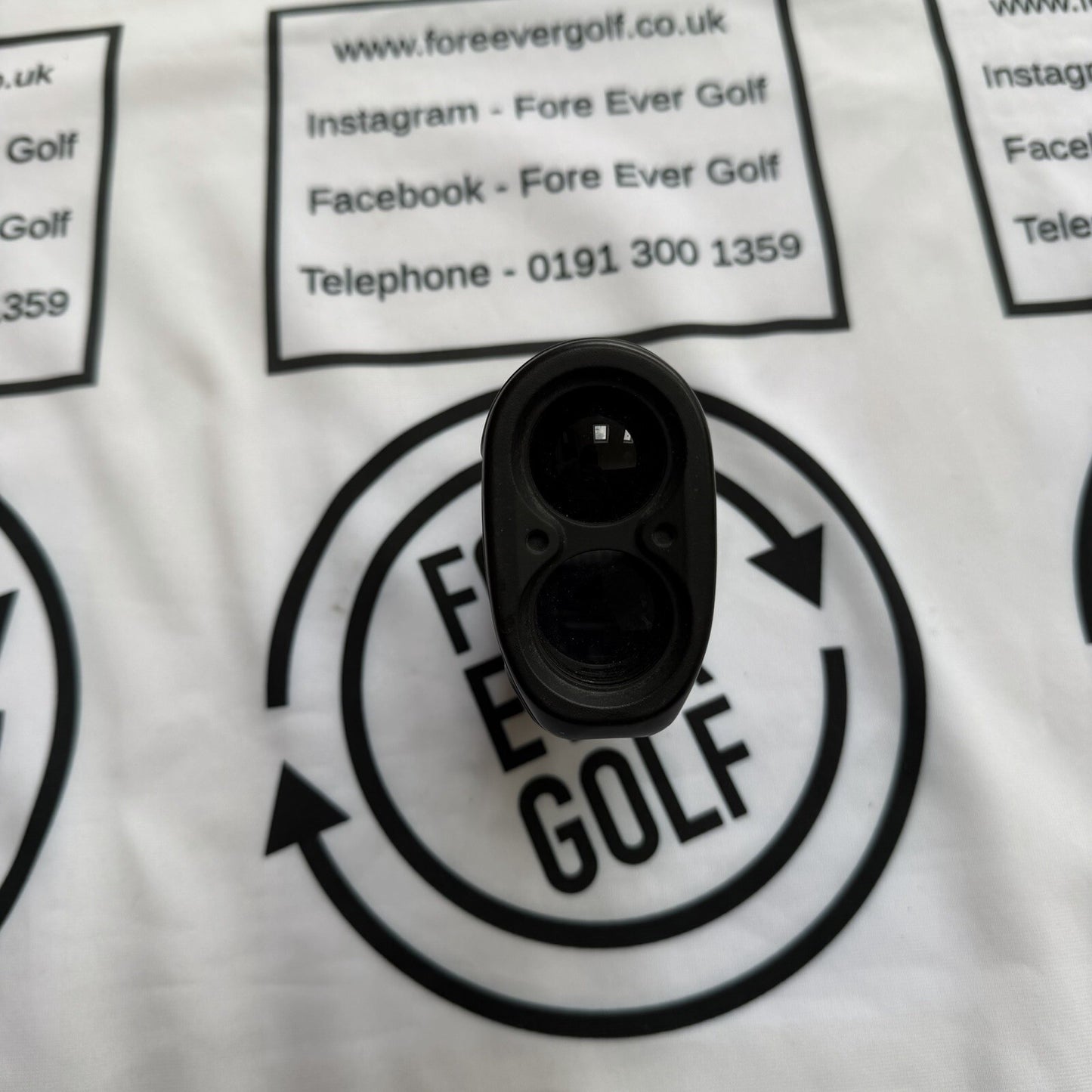 BUSHNELL TOUR V2 GOLF RANGE FINDER / GOOD USED