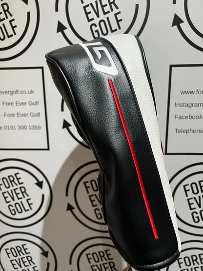 TITLEIST GT1 DRIVER / 9 degree / RH / 40g Regular Flex