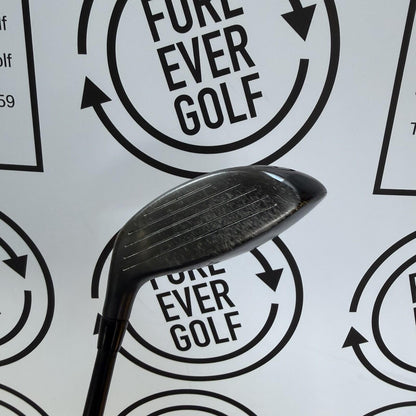 PING G25 3 WOOD / 15 Degree / Mens RH / Regular Flex / FAIR USED