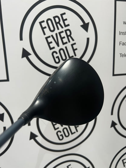 PING G425 SFT 3 WOOD / 16 Deg / RH / 65g Reg Flex