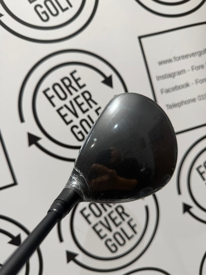 PING G440 MAX 3 WOOD / 15 Degree / 65g Stiff Flex