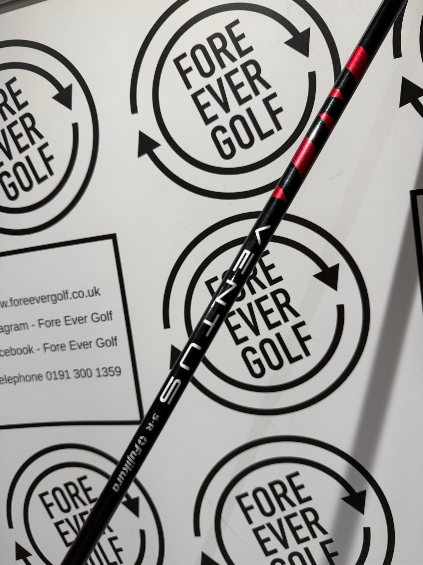 TAYLORMADE STEALTH HD DRIVER / 10.5 Degree / RH / 50g Reg Flex