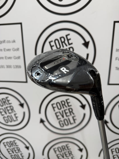 TITLIEST GT1 5 HYBRID / 23 Degree / RH / 50g Reg Flex