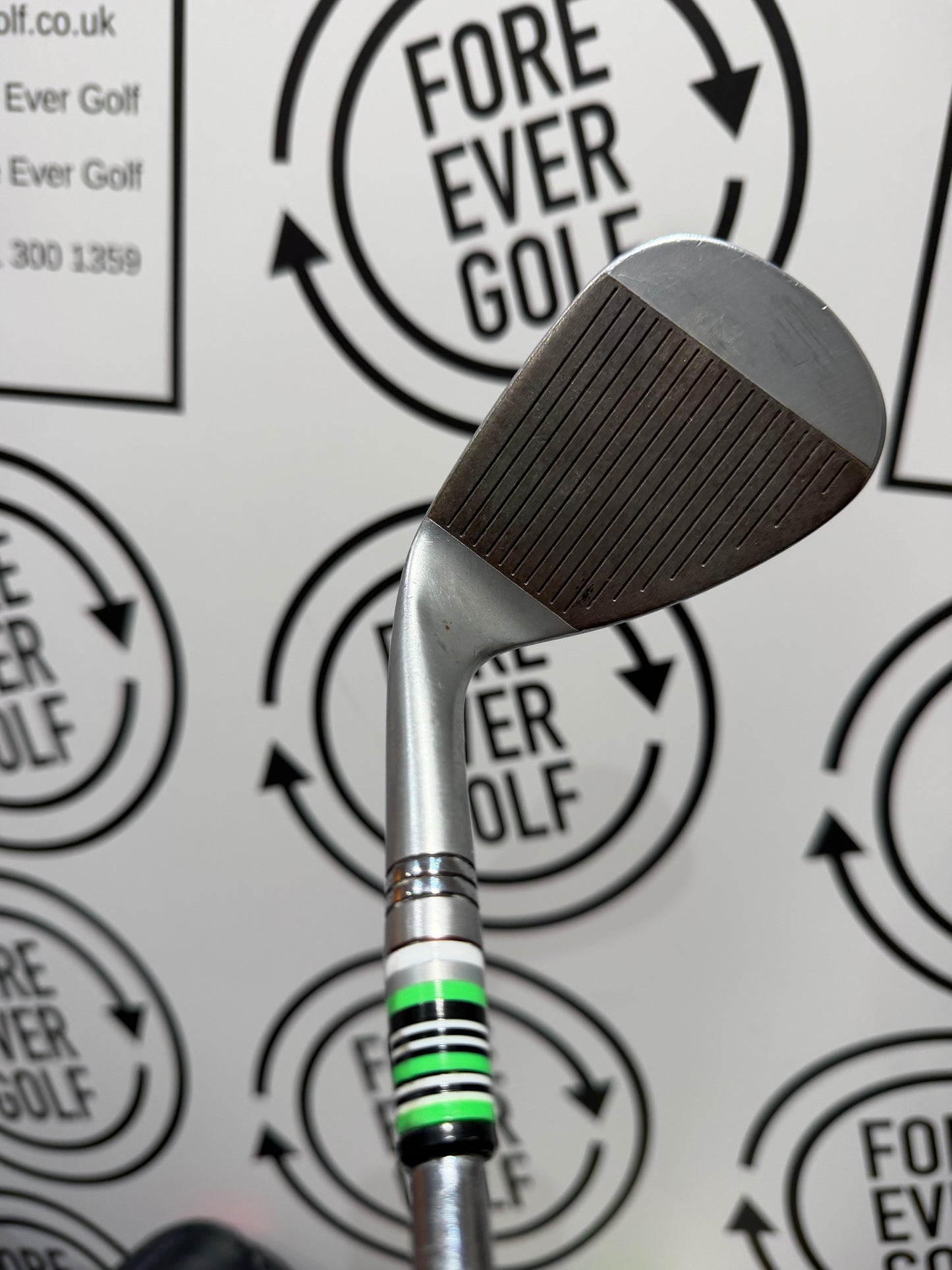 TAYLORMADE MG2/MG2 TW WEDGES / 52,56,60 / RH / Wedge Flex