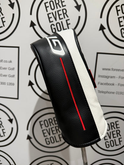 TITLEST GT3 3 WOOD / 15 Degree / RH / 70g Stiff Flex