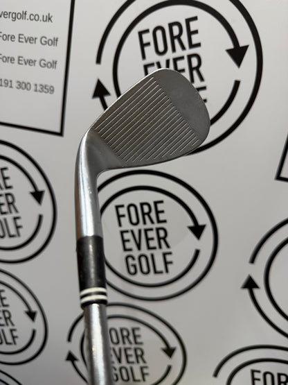 CLEVELAND RTX ZIPCORE SAND WEDGE / 56 Deg (Full - 12) / RH / Wedge Flex