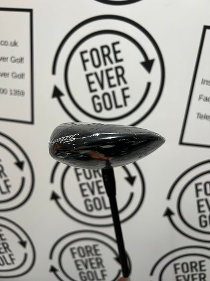 TITLEIST GT2 3 WOOD / 15 Deg / RH / 65g Stiff Flex