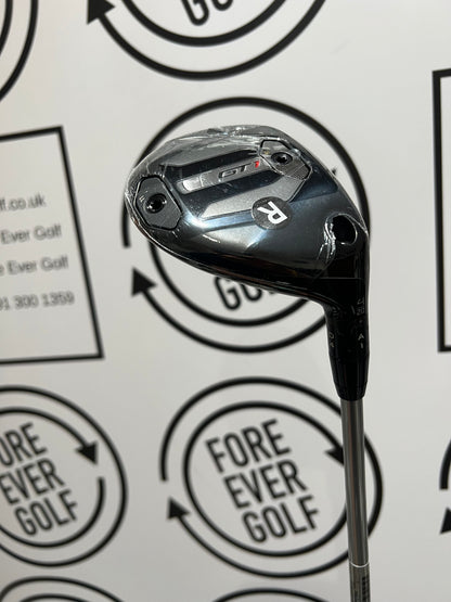 TITLEIST GT1 4 HYBRID / 20 Degree / Mens RH / 50g Regular Flex