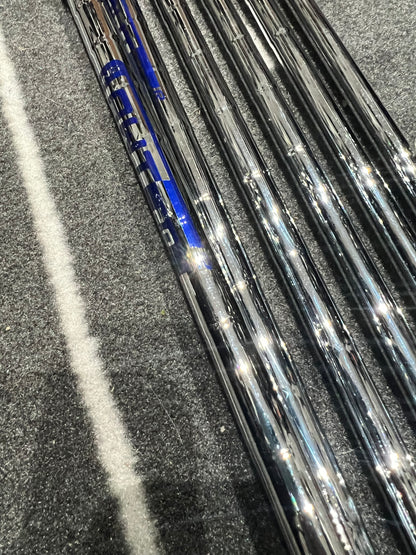 PING G425 IRONS / 6 - UW / Orange Dot / RH / Regular Flex