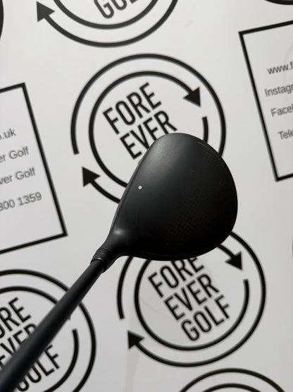 PING G440 SFT 3 WOOD / 16 Degree / RH / 65g Reg Flex