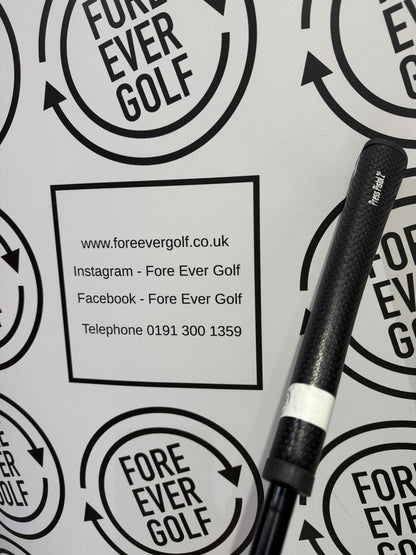 L.A.B GOLF MEZZ MAX.1 PUTTER / 34” / 69 dg Lie / Mens RH / V.GOOD USED