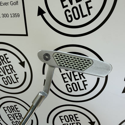 ODYSSEY STROKE LAB ONE PUTTER / 34” / Mens RH / GOOD USED