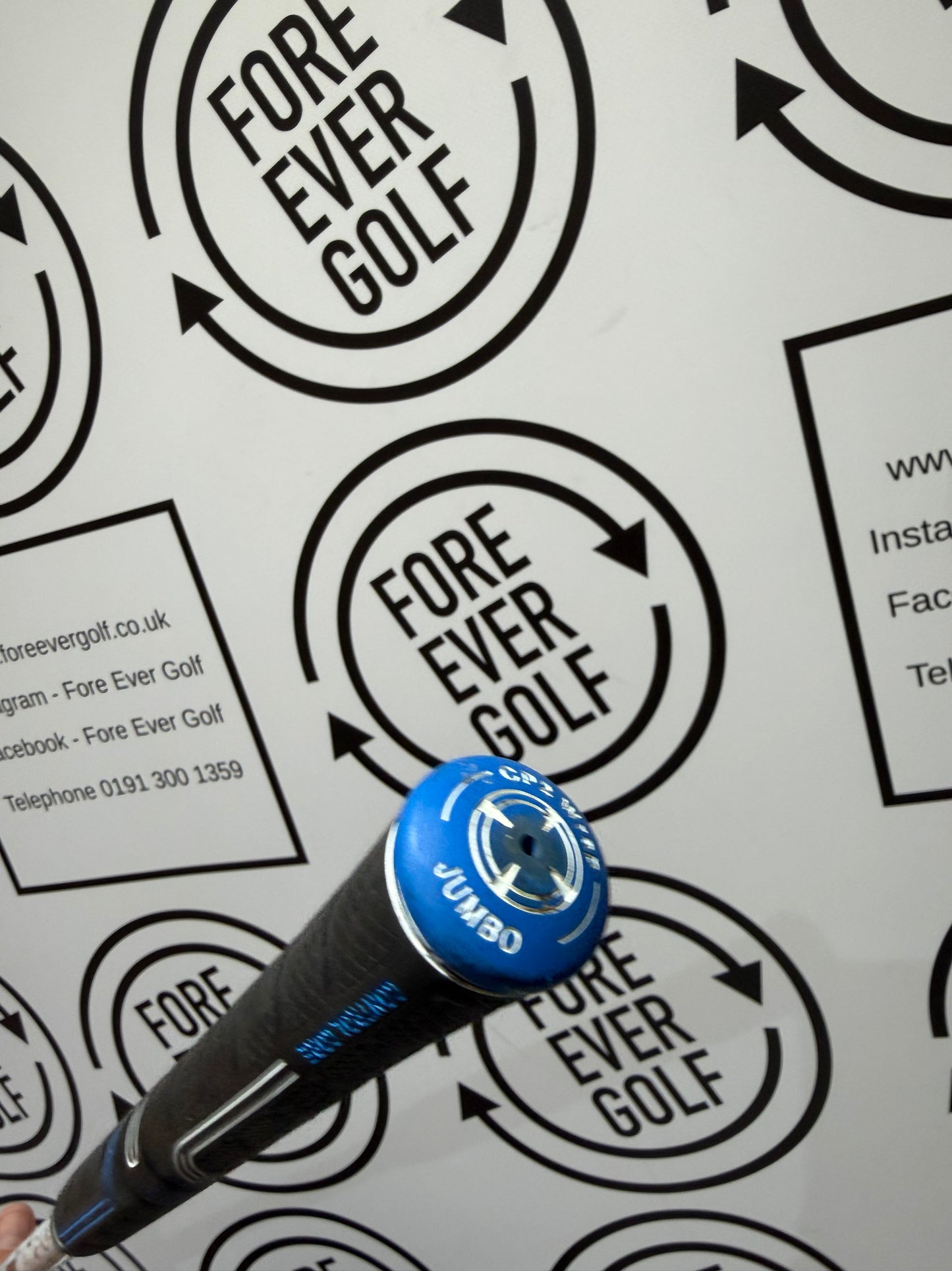 MIZUNO ST MAX 230 3 WOOD / 15 Degree / RH / 60g Regular Flex