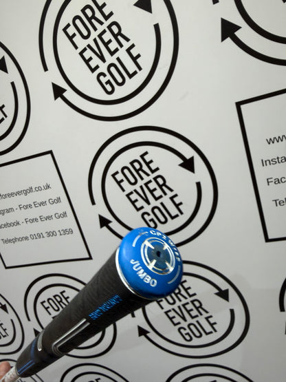 MIZUNO ST MAX 230 3 WOOD / 15 Degree / RH / 60g Regular Flex