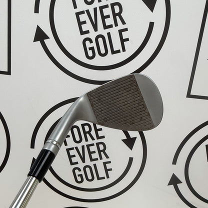 TAYLORMADE MG5 MILLED GRIND 5 SAND WEDGE / 54 (SB-12) / Wedge Flex / RH / V.GOOD