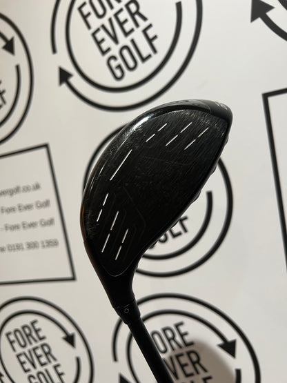 PING G430 MAX 10K DRIVER / 10.5 Deg / Mens RH / 65g Reg Flex