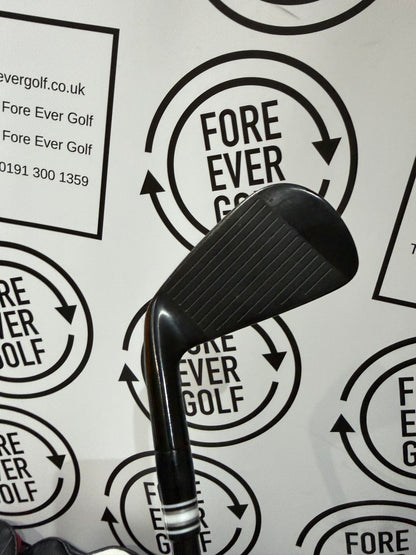 TITLEIST T200 (2023) 4 IRON / RH / 95g X-Flex / *UPGRADED* GD TOUR AD SHAFT