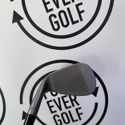 TITLEIST VOKEY SM10 PITCHING WEDGE / 46 Deg (10F) / RH / Wedge Flex / V.GOOD