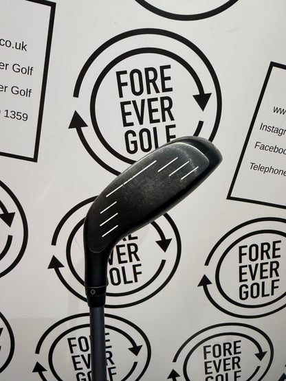 PING G425 MAX 3 WOOD / 14.5 Degree / Mens RH / 65g Reg Flex