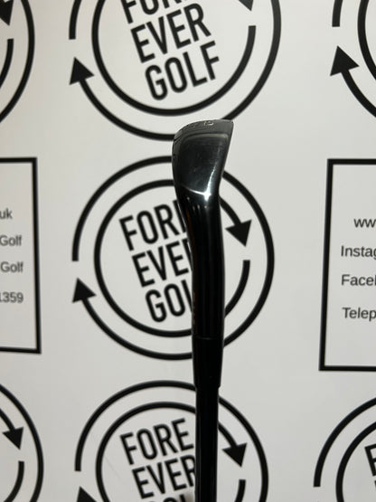 MIZUNO PRO FLI HI 3 IRON / Mens RH / 80g Reg Flex