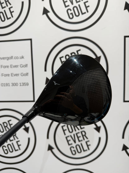 MIZUNO ST MAX 230 DRIVER / 10.5 Degree / RH / 65g Stiff Flex