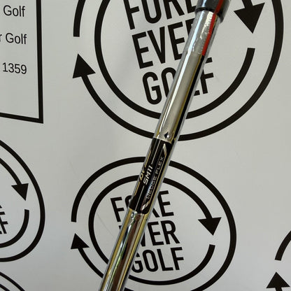 TITLEIST VOKEY SM11 LOB WEDGE / 58 Deg (04T) / Mens RH / Wedge Flex / NEW