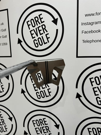 SCOTTY CAMERON PHANTOM 9.5 (2024) PUTTER / 34” / RH