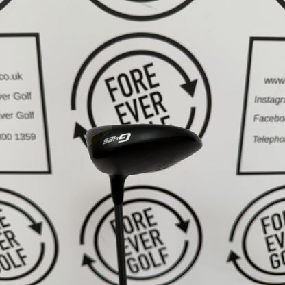 PING G425 SFT 3 WOOD / 16 Deg / Mens RH / 65g Reg Flex / V.GOOD USED
