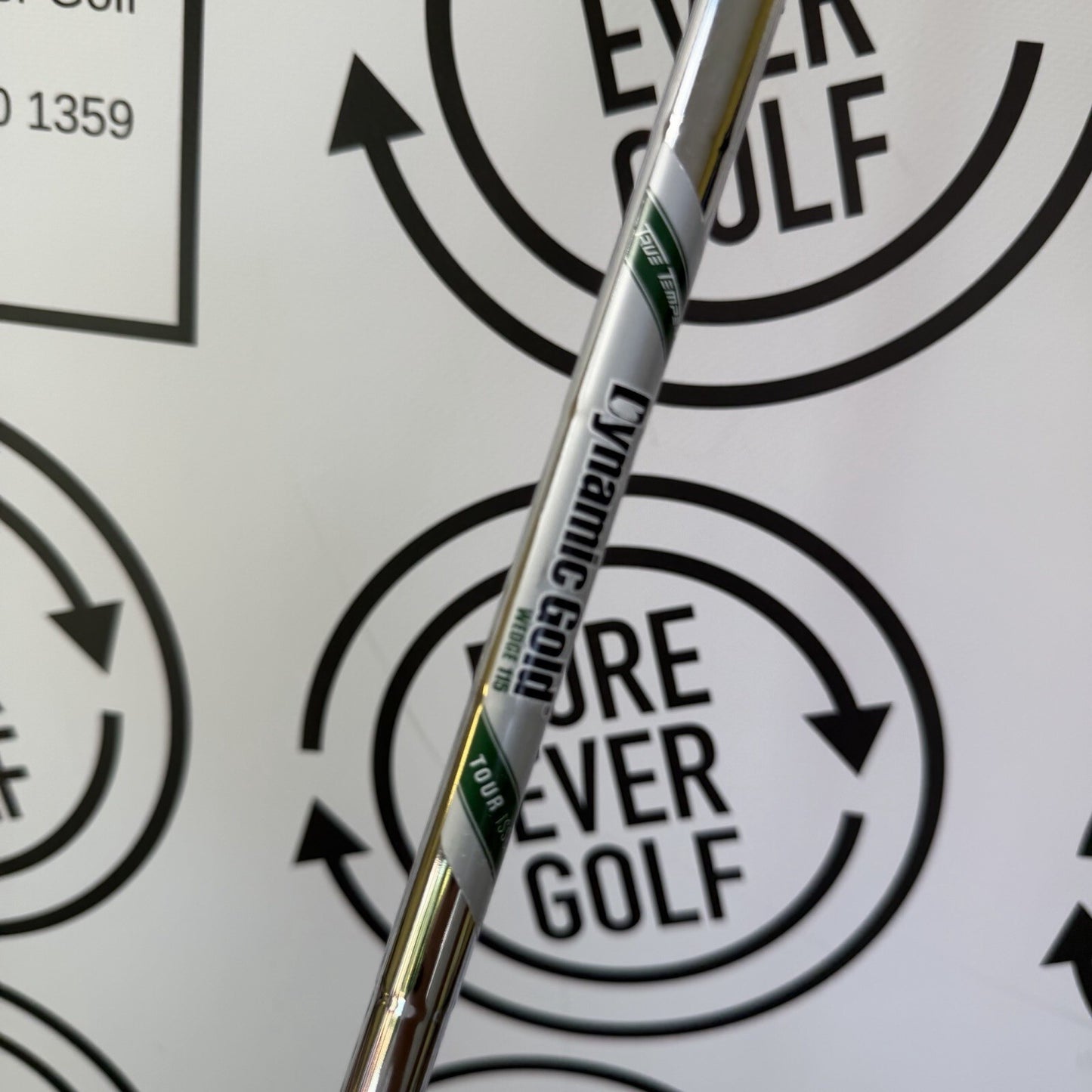 TAYLORMADE MG4 MILLED GRIND 4 LOB WEDGE (SB-11) / RH / Wedge Flex / V.GOOD