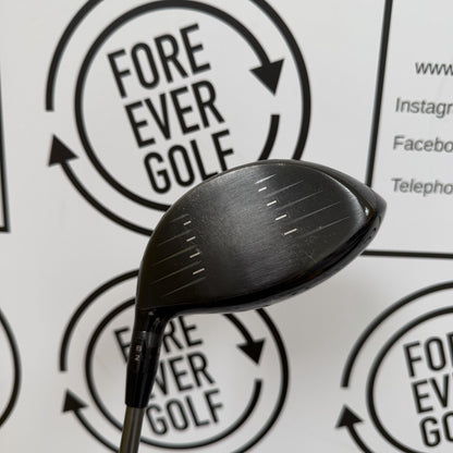 TITLEIST TS2 DRIVER / 10.5 Degree / Mens RH / 65g Reg Flex / GOOD USED