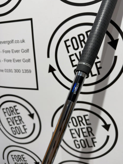 PING TYNE G (2024) PUTTER / 34” / Mens RH / NEW