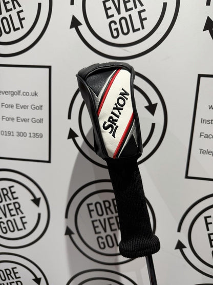 SRIXON ZXi 3 HYBRID / 19 Degree / Mens RH / 80g Stiff Flex / NEW