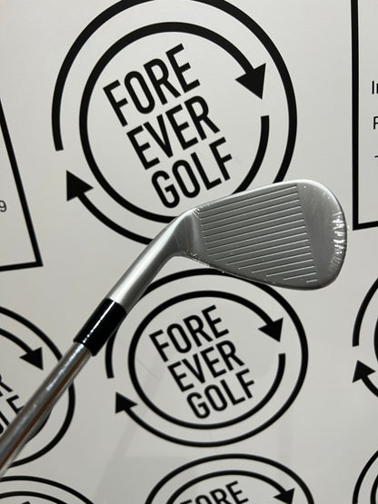 TAYLORMADE P770 A WEDGE / Mens RH / 95g Regular Flex